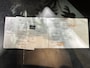 Nissan Micra 0.9 IG-T ACENTA l NAP l BLUETOOTH l LMV l AIRCO l 5DRS l