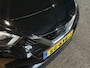 Nissan Micra 0.9 IG-T ACENTA l NAP l BLUETOOTH l LMV l AIRCO l 5DRS l