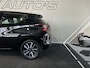 Nissan Micra 0.9 IG-T ACENTA l NAP l BLUETOOTH l LMV l AIRCO l 5DRS l