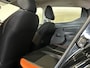 Nissan Micra 0.9 IG-T ACENTA l NAP l BLUETOOTH l LMV l AIRCO l 5DRS l