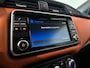 Nissan Micra 0.9 IG-T ACENTA l NAP l BLUETOOTH l LMV l AIRCO l 5DRS l