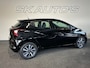 Nissan Micra 0.9 IG-T ACENTA l NAP l BLUETOOTH l LMV l AIRCO l 5DRS l