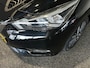 Nissan Micra 0.9 IG-T ACENTA l NAP l BLUETOOTH l LMV l AIRCO l 5DRS l