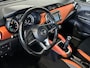 Nissan Micra 0.9 IG-T ACENTA l NAP l BLUETOOTH l LMV l AIRCO l 5DRS l
