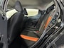 Nissan Micra 0.9 IG-T ACENTA l NAP l BLUETOOTH l LMV l AIRCO l 5DRS l