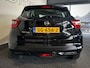 Nissan Micra 0.9 IG-T ACENTA l NAP l BLUETOOTH l LMV l AIRCO l 5DRS l