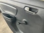 Nissan Micra 0.9 IG-T ACENTA l NAP l BLUETOOTH l LMV l AIRCO l 5DRS l