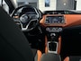 Nissan Micra 0.9 IG-T ACENTA l NAP l BLUETOOTH l LMV l AIRCO l 5DRS l