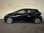 Nissan Micra 0.9 IG-T ACENTA l NAP l BLUETOOTH l LMV l AIRCO l 5DRS l