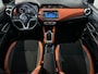 Nissan Micra 0.9 IG-T ACENTA l NAP l BLUETOOTH l LMV l AIRCO l 5DRS l