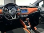 Nissan Micra 0.9 IG-T ACENTA l NAP l BLUETOOTH l LMV l AIRCO l 5DRS l