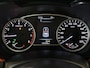 Nissan Micra 0.9 IG-T ACENTA l NAP l BLUETOOTH l LMV l AIRCO l 5DRS l