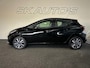 Nissan Micra 0.9 IG-T ACENTA l NAP l BLUETOOTH l LMV l AIRCO l 5DRS l