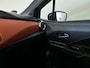 Nissan Micra 0.9 IG-T ACENTA l NAP l BLUETOOTH l LMV l AIRCO l 5DRS l