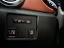 Nissan Micra 0.9 IG-T ACENTA l NAP l BLUETOOTH l LMV l AIRCO l 5DRS l