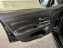 Nissan Micra 0.9 IG-T ACENTA l NAP l BLUETOOTH l LMV l AIRCO l 5DRS l