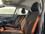 Nissan Micra 0.9 IG-T ACENTA l NAP l BLUETOOTH l LMV l AIRCO l 5DRS l
