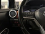 Nissan Micra 0.9 IG-T ACENTA l NAP l BLUETOOTH l LMV l AIRCO l 5DRS l