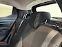 Nissan Micra 0.9 IG-T ACENTA l NAP l BLUETOOTH l LMV l AIRCO l 5DRS l