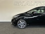 Nissan Micra 0.9 IG-T ACENTA l NAP l BLUETOOTH l LMV l AIRCO l 5DRS l