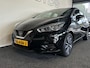Nissan Micra 0.9 IG-T ACENTA l NAP l BLUETOOTH l LMV l AIRCO l 5DRS l