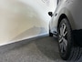 Nissan Micra 0.9 IG-T ACENTA l NAP l BLUETOOTH l LMV l AIRCO l 5DRS l