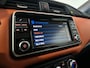 Nissan Micra 0.9 IG-T ACENTA l NAP l BLUETOOTH l LMV l AIRCO l 5DRS l