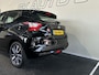 Nissan Micra 0.9 IG-T ACENTA l NAP l BLUETOOTH l LMV l AIRCO l 5DRS l