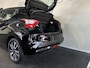 Nissan Micra 0.9 IG-T ACENTA l NAP l BLUETOOTH l LMV l AIRCO l 5DRS l
