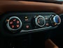 Nissan Micra 0.9 IG-T ACENTA l NAP l BLUETOOTH l LMV l AIRCO l 5DRS l