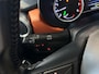 Nissan Micra 0.9 IG-T ACENTA l NAP l BLUETOOTH l LMV l AIRCO l 5DRS l