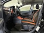 Nissan Micra 0.9 IG-T ACENTA l NAP l BLUETOOTH l LMV l AIRCO l 5DRS l