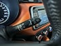 Nissan Micra 0.9 IG-T ACENTA l NAP l BLUETOOTH l LMV l AIRCO l 5DRS l