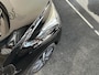 Nissan Micra 0.9 IG-T ACENTA l NAP l BLUETOOTH l LMV l AIRCO l 5DRS l