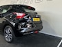 Nissan Micra 0.9 IG-T ACENTA l NAP l BLUETOOTH l LMV l AIRCO l 5DRS l