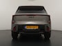 Kia Seltos 1.6 GDi Hybrid X-Line - Schuif-/Kanteldak - Apple Carplay/Android Auto - Stoelverwarming/Ventilatie - Fabrieksgarantie tot 07-2033