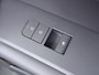Kia Seltos 1.6 GDi Hybrid X-Line - Schuif-/Kanteldak - Apple Carplay/Android Auto - Stoelverwarming/Ventilatie - Fabrieksgarantie tot 07-2033