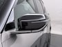 Kia Seltos 1.6 GDi Hybrid X-Line - Schuif-/Kanteldak - Apple Carplay/Android Auto - Stoelverwarming/Ventilatie - Fabrieksgarantie tot 07-2033
