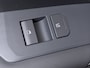 Kia Seltos 1.6 GDi Hybrid X-Line - Schuif-/Kanteldak - Apple Carplay/Android Auto - Stoelverwarming/Ventilatie - Fabrieksgarantie tot 07-2033