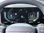 Kia Seltos 1.6 GDi Hybrid X-Line - Schuif-/Kanteldak - Apple Carplay/Android Auto - Stoelverwarming/Ventilatie - Fabrieksgarantie tot 07-2033