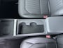 Kia Seltos 1.6 GDi Hybrid X-Line - Schuif-/Kanteldak - Apple Carplay/Android Auto - Stoelverwarming/Ventilatie - Fabrieksgarantie tot 07-2033