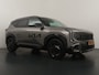 Kia Seltos 1.6 GDi Hybrid X-Line - Schuif-/Kanteldak - Apple Carplay/Android Auto - Stoelverwarming/Ventilatie - Fabrieksgarantie tot 07-2033