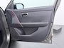 Kia Seltos 1.6 GDi Hybrid X-Line - Schuif-/Kanteldak - Apple Carplay/Android Auto - Stoelverwarming/Ventilatie - Fabrieksgarantie tot 07-2033
