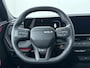 Kia Seltos 1.6 GDi Hybrid X-Line - Schuif-/Kanteldak - Apple Carplay/Android Auto - Stoelverwarming/Ventilatie - Fabrieksgarantie tot 07-2033