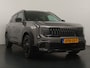 Kia Seltos 1.6 GDi Hybrid X-Line - Schuif-/Kanteldak - Apple Carplay/Android Auto - Stoelverwarming/Ventilatie - Fabrieksgarantie tot 07-2033