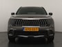 Kia Seltos 1.6 GDi Hybrid X-Line - Schuif-/Kanteldak - Apple Carplay/Android Auto - Stoelverwarming/Ventilatie - Fabrieksgarantie tot 07-2033