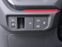 Kia Seltos 1.6 GDi Hybrid X-Line - Schuif-/Kanteldak - Apple Carplay/Android Auto - Stoelverwarming/Ventilatie - Fabrieksgarantie tot 07-2033