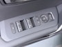 Kia Seltos 1.6 GDi Hybrid X-Line - Schuif-/Kanteldak - Apple Carplay/Android Auto - Stoelverwarming/Ventilatie - Fabrieksgarantie tot 07-2033