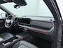 Kia Seltos 1.6 GDi Hybrid X-Line - Schuif-/Kanteldak - Apple Carplay/Android Auto - Stoelverwarming/Ventilatie - Fabrieksgarantie tot 07-2033