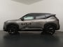 Kia Seltos 1.6 GDi Hybrid X-Line - Schuif-/Kanteldak - Apple Carplay/Android Auto - Stoelverwarming/Ventilatie - Fabrieksgarantie tot 07-2033